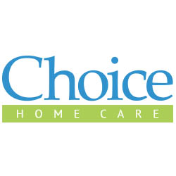 Image for Choice Home Care with ID of: 1864032