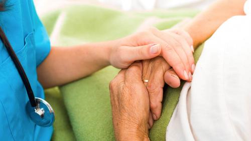 Image for Choice Home Care with ID of: 1864039