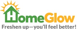 Image for Home Glow Pros with ID of: 1864092