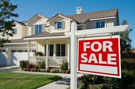 Image for Chris Kopf Real Estate, Ltd. with ID of: 1864105