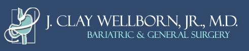 Image for Wellborn Clinic with ID of: 1864124