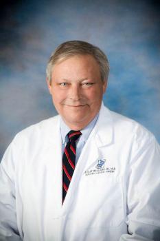 Image for Wellborn Clinic with ID of: 1864132