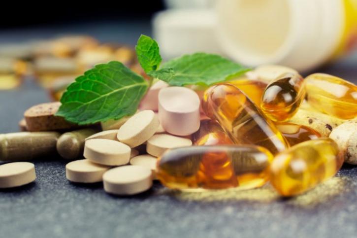 Image for Bactolac Pharmaceutical Inc with ID of: 1864213