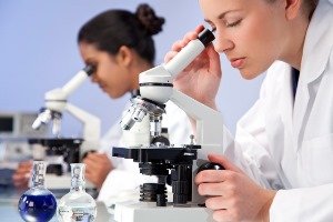 Image for Bactolac Pharmaceutical Inc with ID of: 1864215