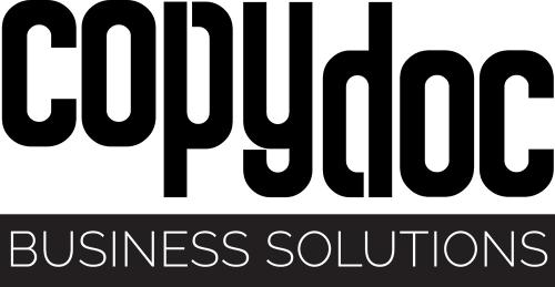 Image for Copy Doc Business Solutions with ID of: 1864285