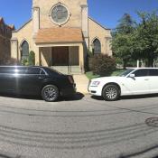 Image for Luxury Limo NYC with ID of: 1864293