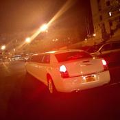 Image for Luxury Limo NYC with ID of: 1864295