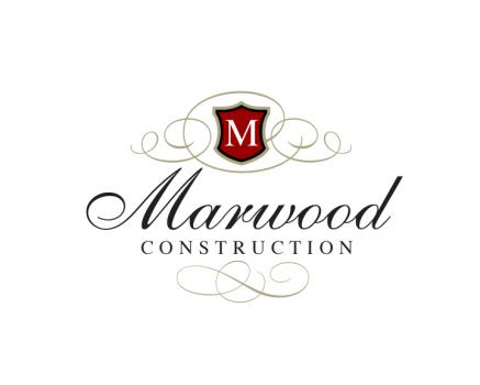 Image for Marwood Construction with ID of: 1864331