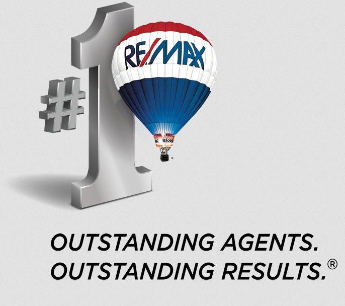 Image for Rich Phillips Re/Max Results with ID of: 1864372