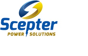 Image for Scepter Power Solutions with ID of: 1864454