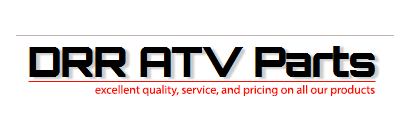 Image for DRR ATV Parts with ID of: 1864463