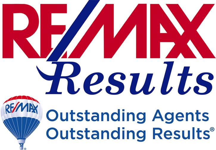 Image for Rich Phillips Re/Max Results with ID of: 1864489