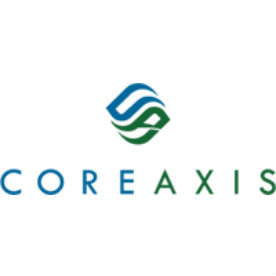 Image for CoreAxis Consulting with ID of: 1864493