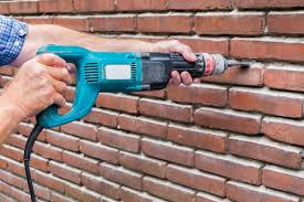 Image for Repointing Brick Guys with ID of: 1864510