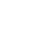Image for Phoenix Marketing Experts with ID of: 1864512