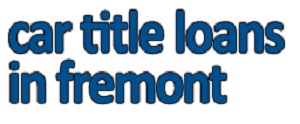 Image for Car Title Loans In Fremont with ID of: 1864533