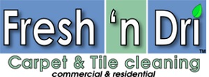 Image for Fresh 'n Dri Carpet & Tile Cleaning with ID of: 1864606