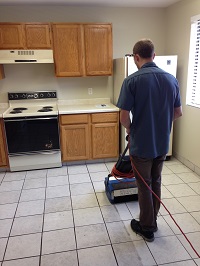Image for Fresh 'n Dri Carpet & Tile Cleaning with ID of: 1864623