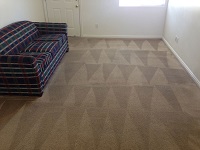 Image for Fresh 'n Dri Carpet & Tile Cleaning with ID of: 1864627