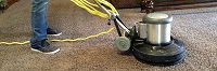 Image for Fresh 'n Dri Carpet & Tile Cleaning with ID of: 1864631