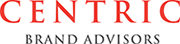 Image for Centric Brand Advisors LLP with ID of: 1864744