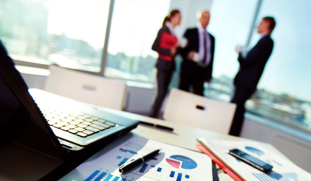 Image for Centric Brand Advisors LLP with ID of: 1864752