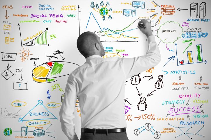 Image for Centric Brand Advisors LLP with ID of: 1864754