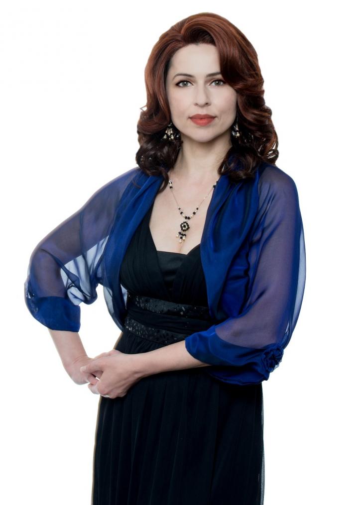Image for Jackets For Evening Dresses – Are They A Good Choice? with ID of: 1864795
