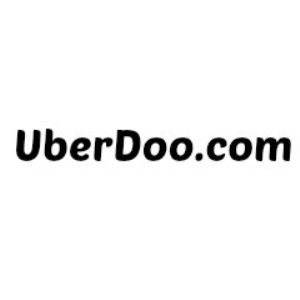 Image for Uber Clone with ID of: 1864800