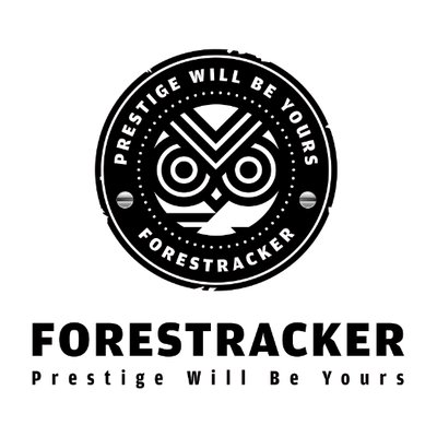 Image for Forestracker with ID of: 1864802