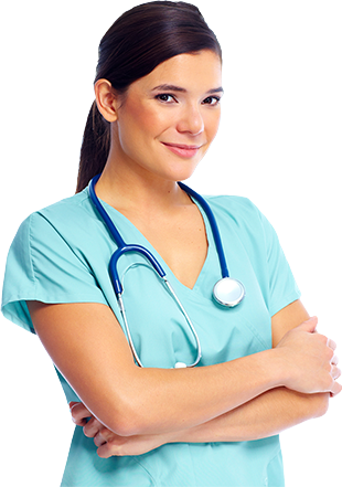 Image for Find A Doc Inc with ID of: 1864846