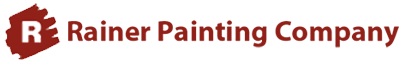 Image for Rainer Painting Company with ID of: 1864884