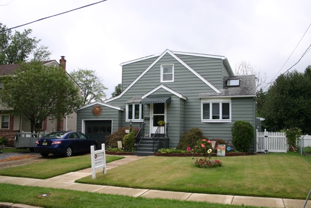 Image for Rainer Painting Company with ID of: 1864888