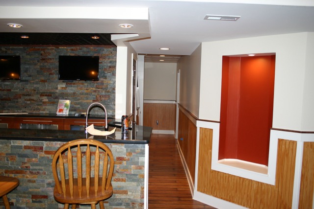 Image for Rainer Painting Company with ID of: 1864889