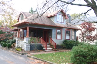 Image for Rainer Painting Company with ID of: 1864891