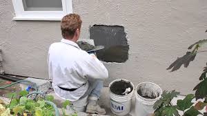 Image for Wall Repair Guys with ID of: 1864910