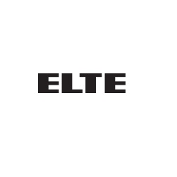 Image for ELTE with ID of: 1864942