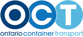 Image for Ontario Container Transport with ID of: 1865087
