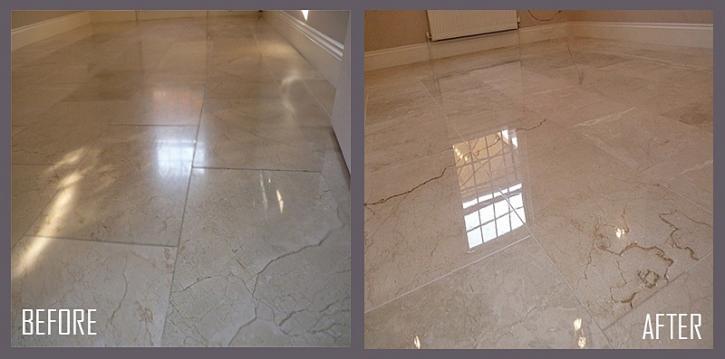 Image for Tile Cleaning Dublin with ID of: 1865089