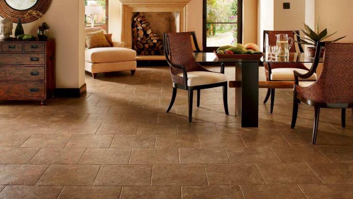 Image for Tile Installation Saratoga with ID of: 1865110
