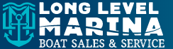 Image for Long Level Marina with ID of: 1865235