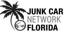 Image for Junk Car Network Florida with ID of: 1865436