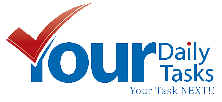 Image for Virtual Personal Assistant Services India | YourDailyTasks | www.yourdailytasks.com with ID of: 1865530