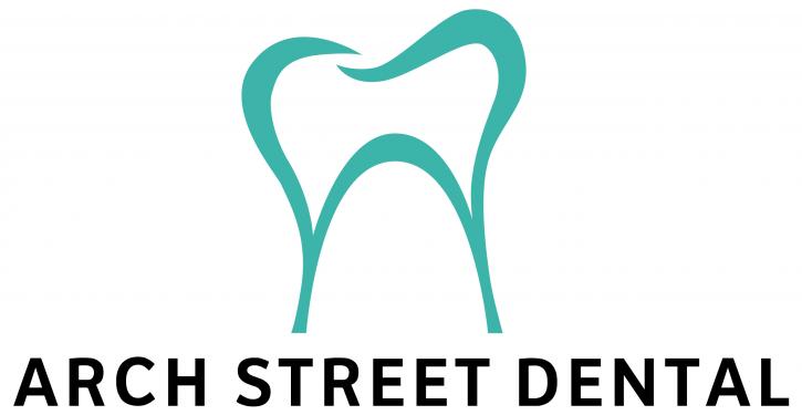 Image for Arch Street Dental with ID of: 1865531