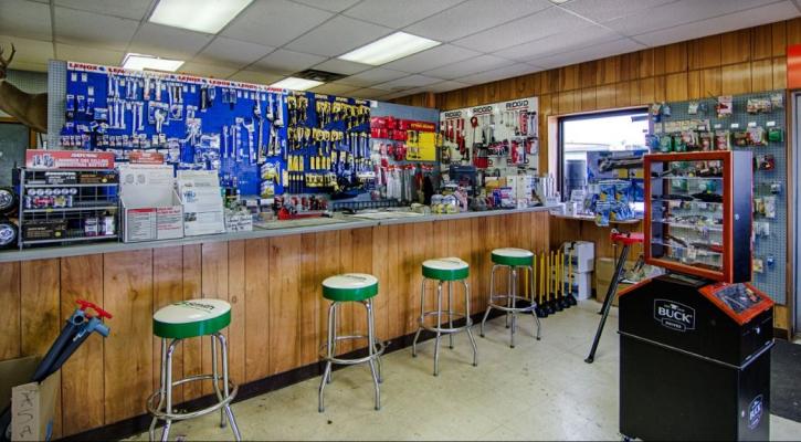Image for Winsupply of Conway with ID of: 1865559