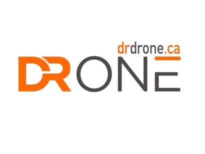 Image for Dr Drone with ID of: 1865575