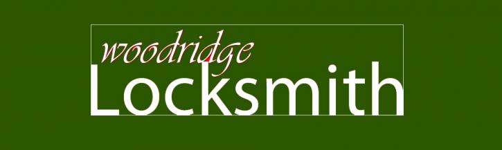 Image for Woodridge Pro Locksmiths with ID of: 1865585