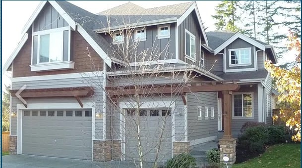 Image for Get er Done Construction & Painting with ID of: 1865652