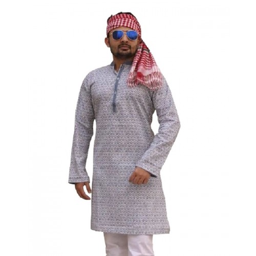 Image for AzokaBD Man Shopping with ID of: 1865721