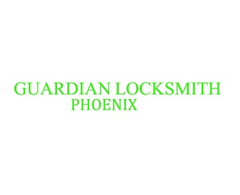 Image for Guardian Locksmith Phoenix with ID of: 1865724